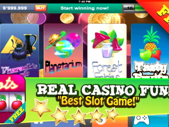 625% Match Bonus Casino at Fruity Casa Casino