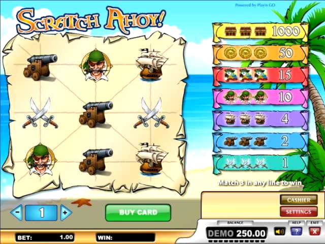 105 free casino spins at Wunderino Casino