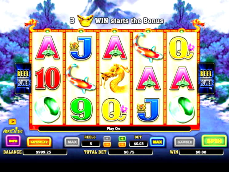 EUR 1735 No deposit bonus at Mobile Bet Casino