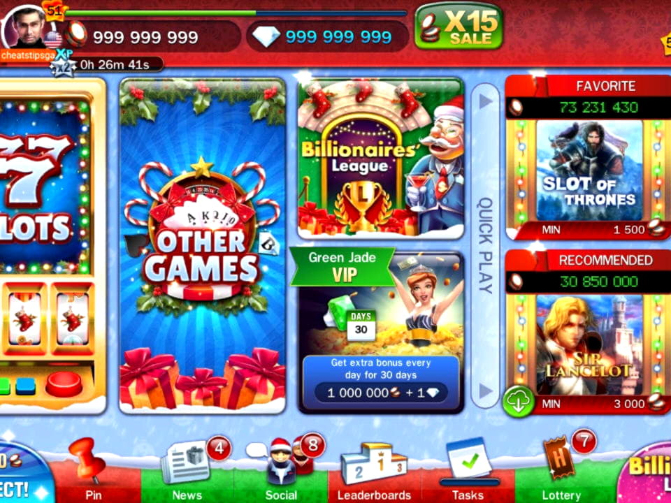 Eur 730 Casino tournaments freeroll at Winorama Casino