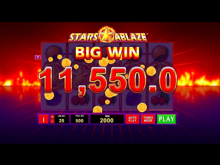 ?$1385 NO DEPOSIT CASINO BONUS at Omni Casino