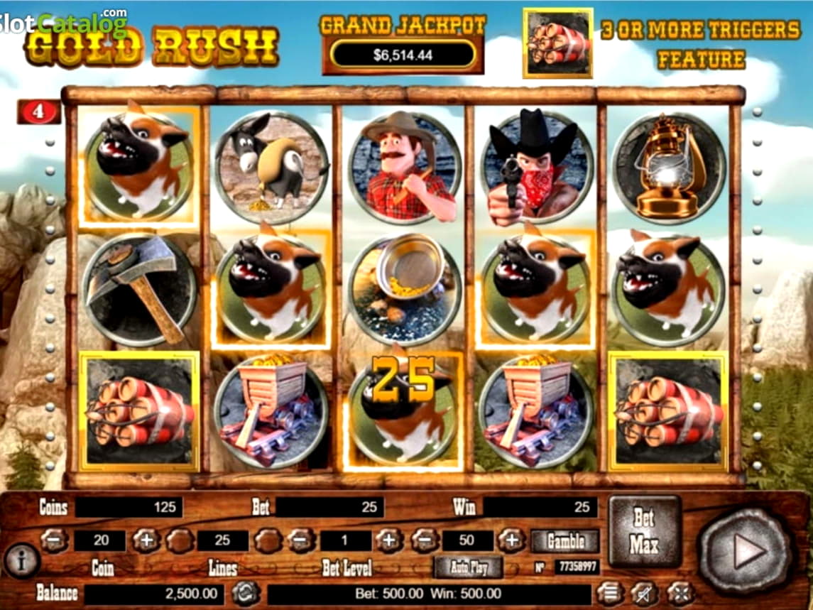 915% Best signup bonus casino at Rizk Casino
