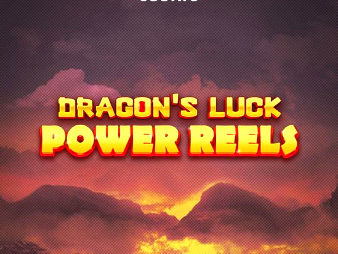 EUR 2675 No Deposit Bonus Code at Slots Heaven Casino