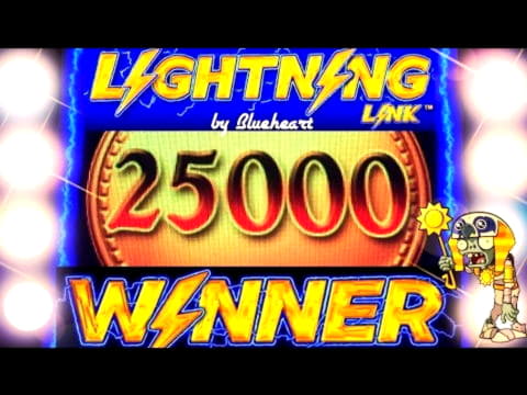 $990 Free Casino Tournament at Trada Casino