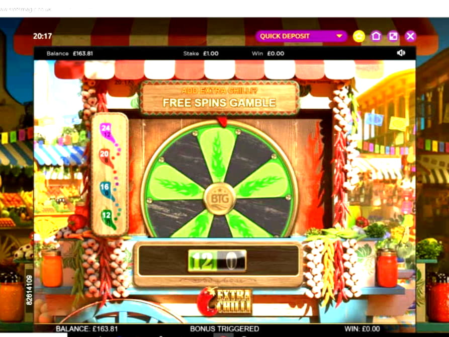 160% Signup Casino Bonus at Casimba Casino