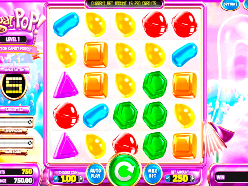 105 Free spins casino at King Billy Casino