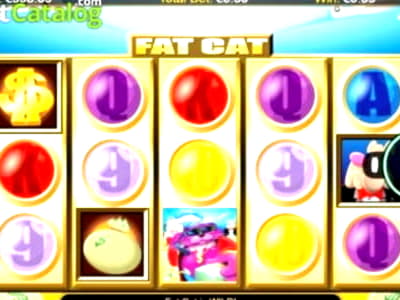 
</p>
<div class='heateorSssClear'></div><div  class='heateor_sss_sharing_container heateor_sss_horizontal_sharing' data-heateor-sss-href='https://newzealandcasinobonuses.com/coupon/530-daily-freeroll-slot-tournament-at-mo-66452/'><div class='heateor_sss_sharing_title' style=
