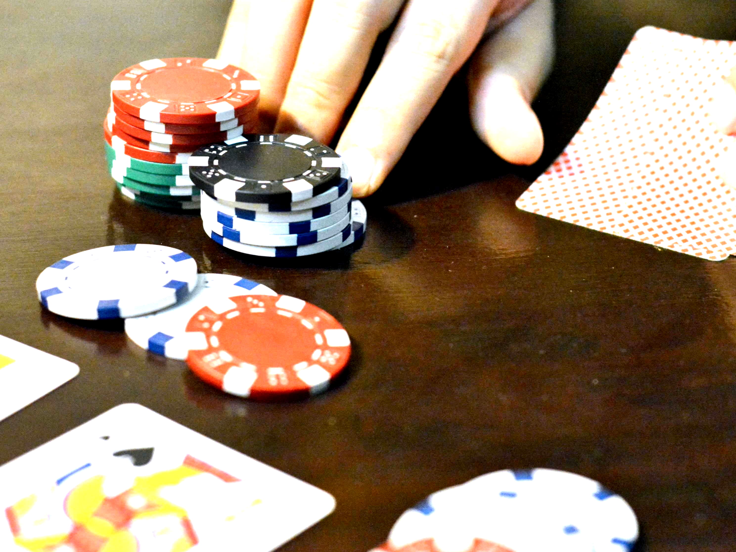 Eur 50 FREE CASINO CHIP at Wunderino Casino