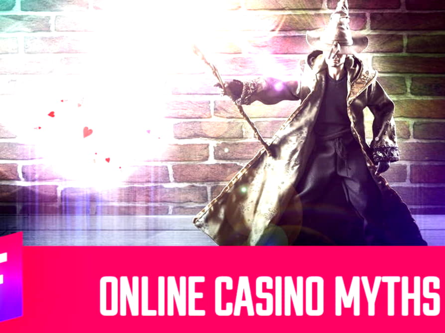 ?600 Free Chip Casino at Trada Casino