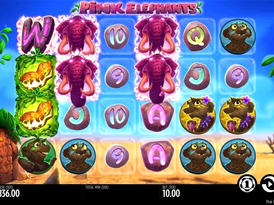 985% Signup Casino Bonus at Reeltastic Casino