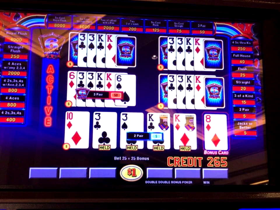165 Trial Spins at Casino com
