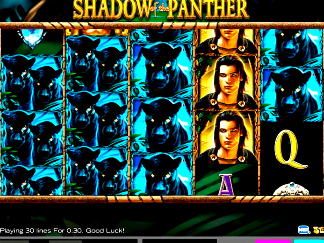 99 Free Spins no deposit casino at CasiPlay Casino