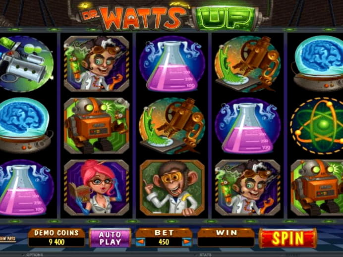 ?690 Free chip at Omni Casino