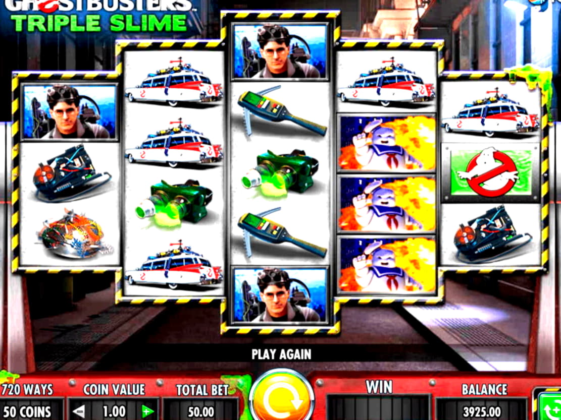 ?$370 FREE CHIP CASINO at CasiPlay Casino
