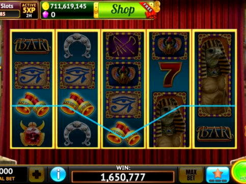 
</p>
<div class='heateorSssClear'></div><div  class='heateor_sss_sharing_container heateor_sss_horizontal_sharing' data-heateor-sss-href='https://newzealandcasinobonuses.com/coupon/3710-no-deposit-bonus-casino-at-bwin-cas-66466/'><div class='heateor_sss_sharing_title' style=