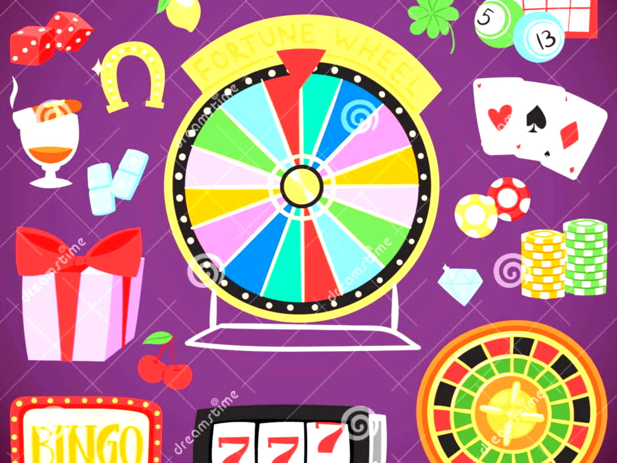 250 Free Spins no deposit at Malina Casino