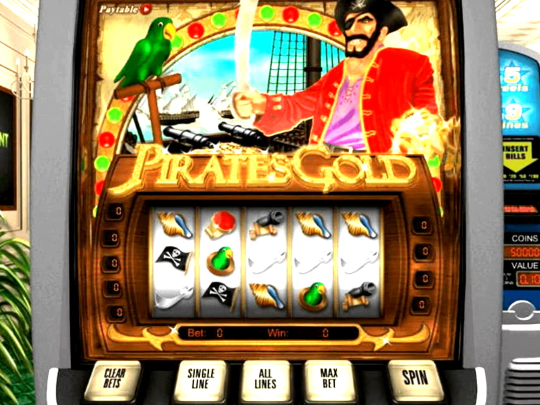 
</p>
<div class='heateorSssClear'></div><div  class='heateor_sss_sharing_container heateor_sss_horizontal_sharing' data-heateor-sss-href='https://newzealandcasinobonuses.com/coupon/2935-no-deposit-at-winorama-casino-66469/'><div class='heateor_sss_sharing_title' style=