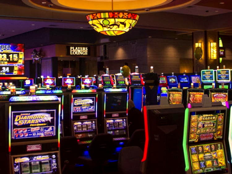 710% First deposit bonus at Rizk Casino