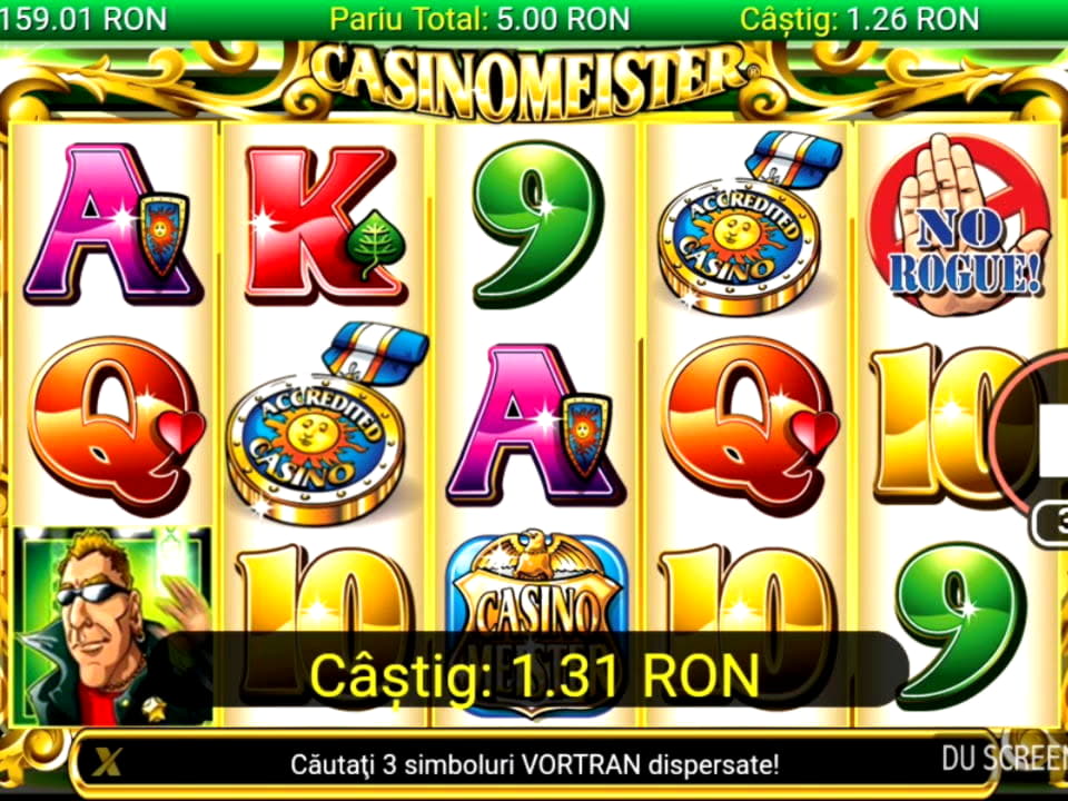 
</p>
<div class='heateorSssClear'></div><div  class='heateor_sss_sharing_container heateor_sss_horizontal_sharing' data-heateor-sss-href='https://newzealandcasinobonuses.com/coupon/2115-no-deposit-at-fruity-casa-casino-66479/'><div class='heateor_sss_sharing_title' style=