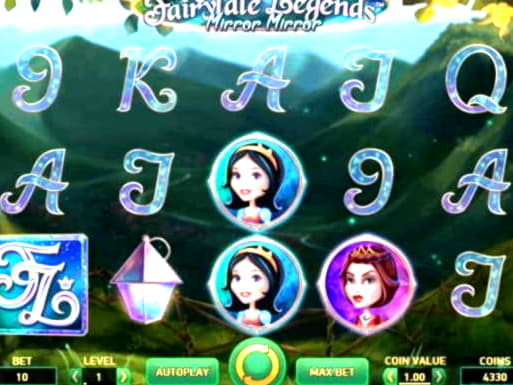 80% Signup casino bonus at Yako Casino