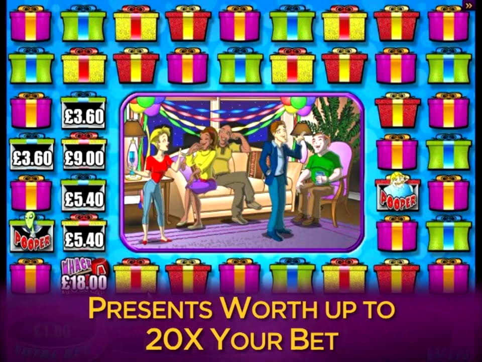 80 Loyal Free Spins! at Cashmio Casino