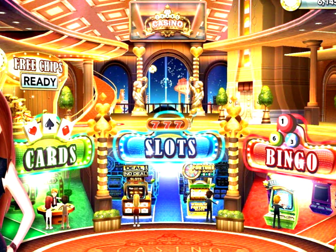 11 Free casino spins at Dunder Casino