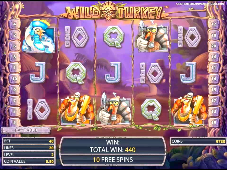 890% First deposit bonus at Reeltastic Casino