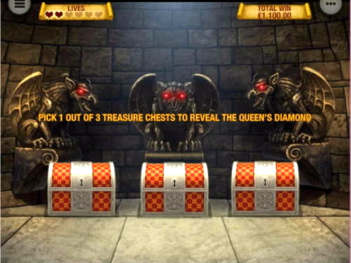 ?645 no deposit bonus at Trada Casino