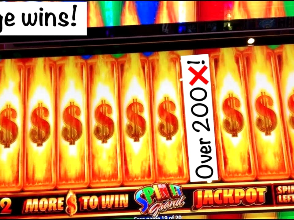 605% Welcome Bonus at King Billy Casino