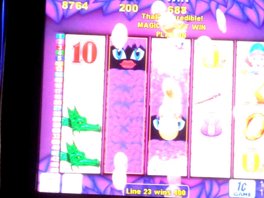 $450 Free chip casino at Wunderino Casino