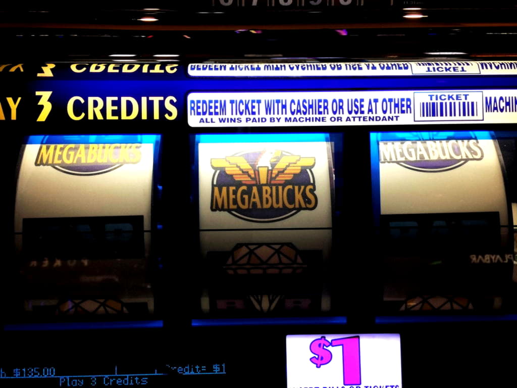 88 FREE SPINS at Party Casino