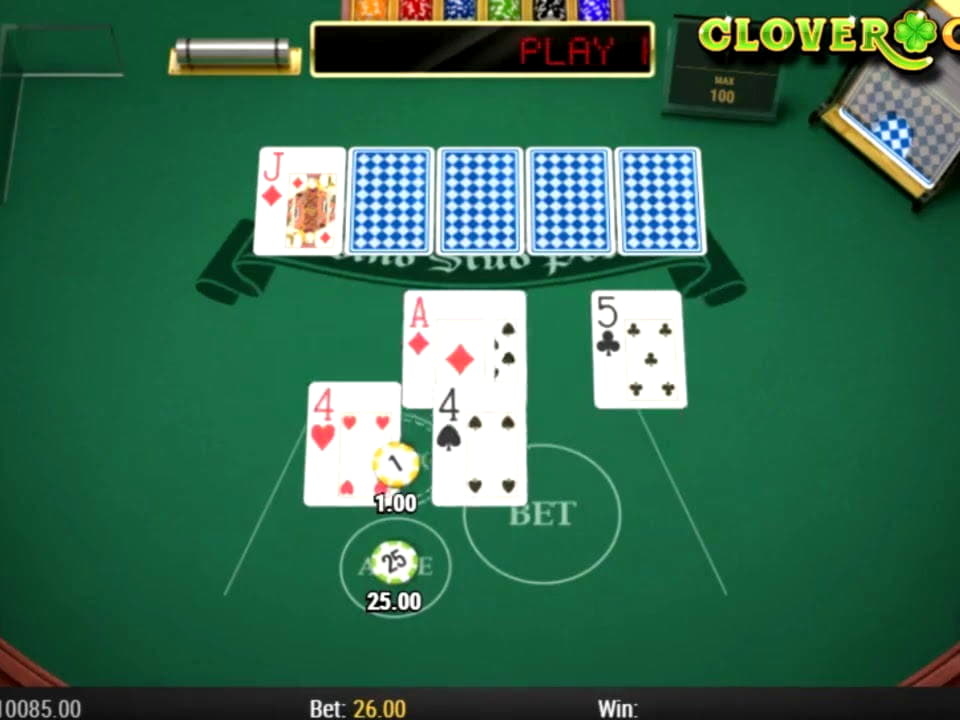 ?190 FREE Chip at Jelly Bean Casino