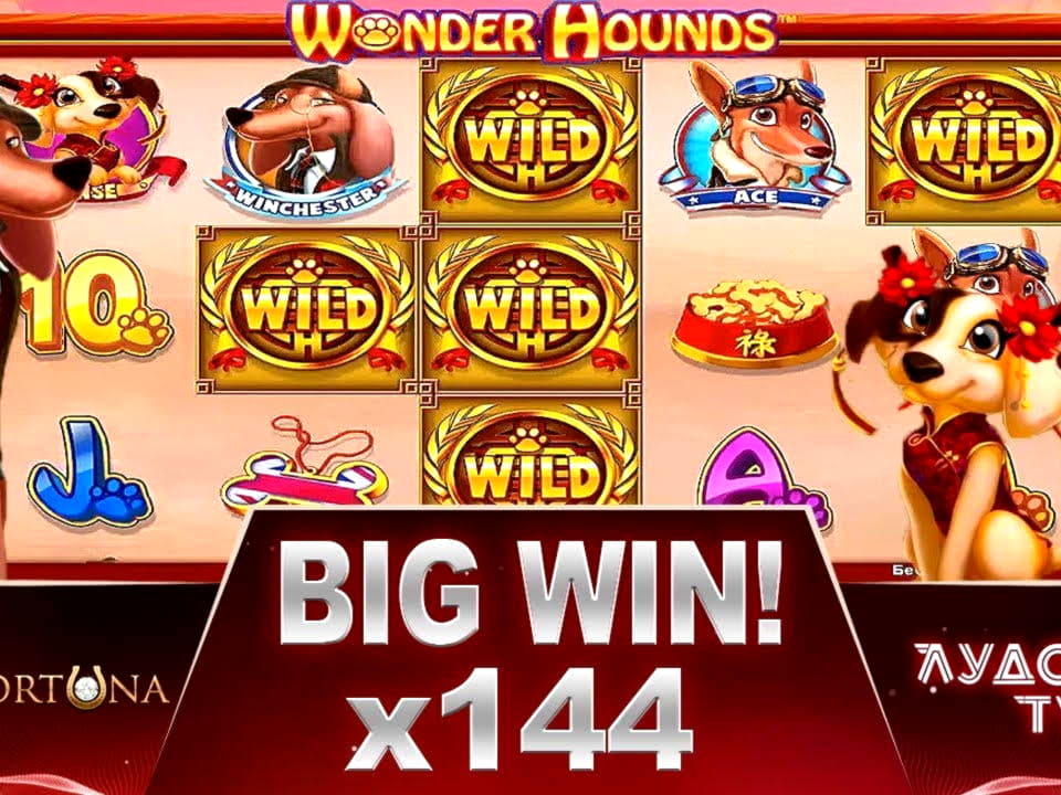 65% Welcome Bonus at Slots Heaven Casino