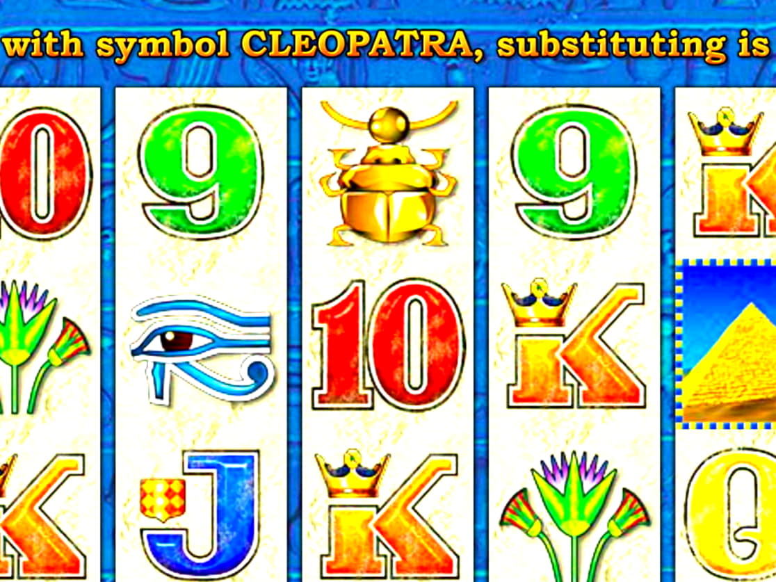 790% Deposit match bonus at Casimba Casino