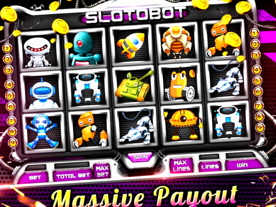$3885 no deposit at Fruity Casa Casino