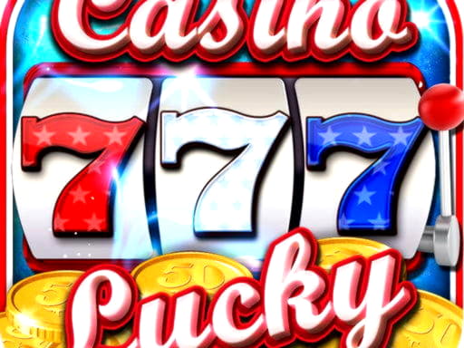 ?2830 No Deposit Bonus Casino at Trada Casino
