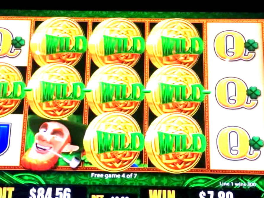222 free spins casino at Karamba Casino