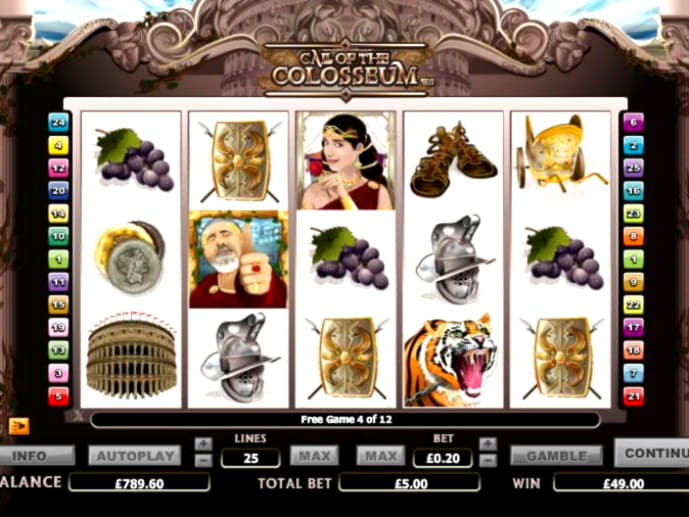 250 free spins at Jelly Bean Casino