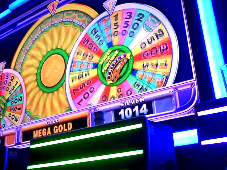 ?3410 No Deposit Bonus Casino at Gate777 Casino