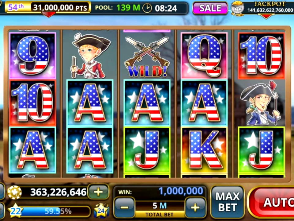 440% Deposit match bonus at bWin Casino