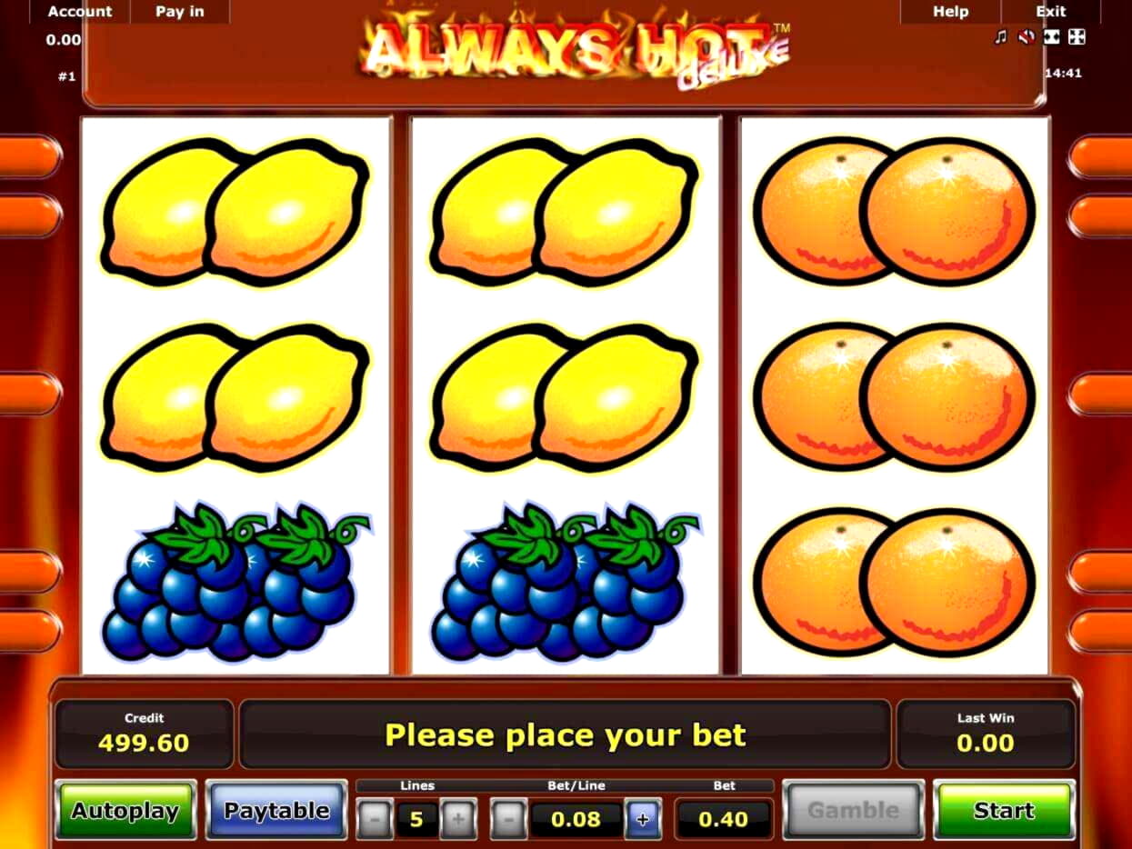 
</p>
<div class='heateorSssClear'></div><div  class='heateor_sss_sharing_container heateor_sss_horizontal_sharing' data-heateor-sss-href='https://newzealandcasinobonuses.com/coupon/105-free-chip-at-party-casino-66521/'><div class='heateor_sss_sharing_title' style=