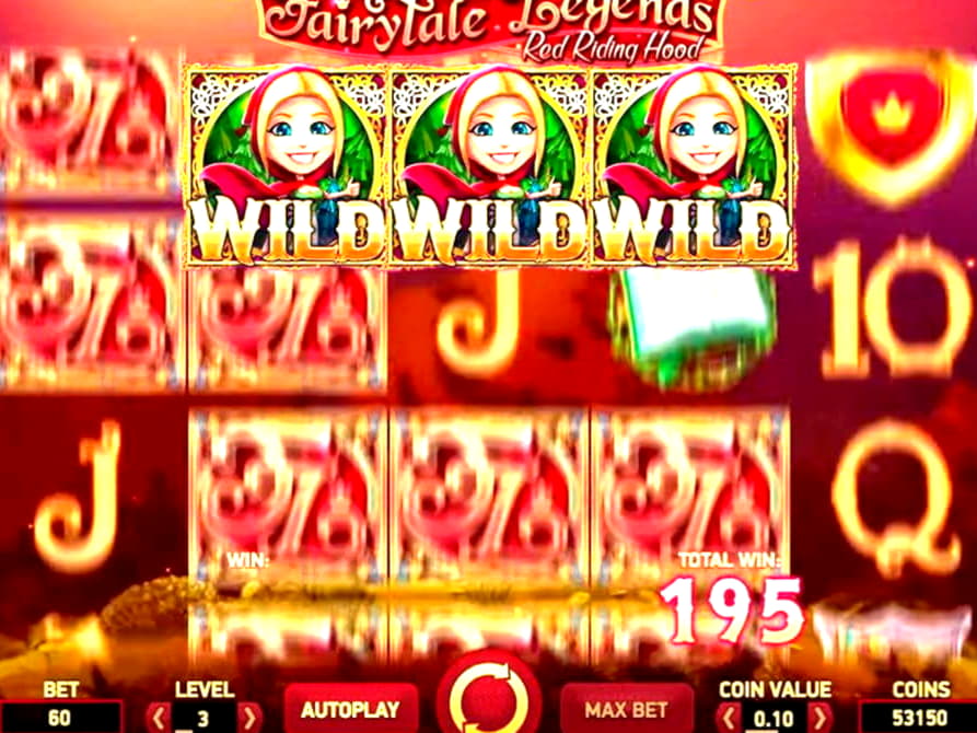 EUR 485 Free Money at Omni Casino