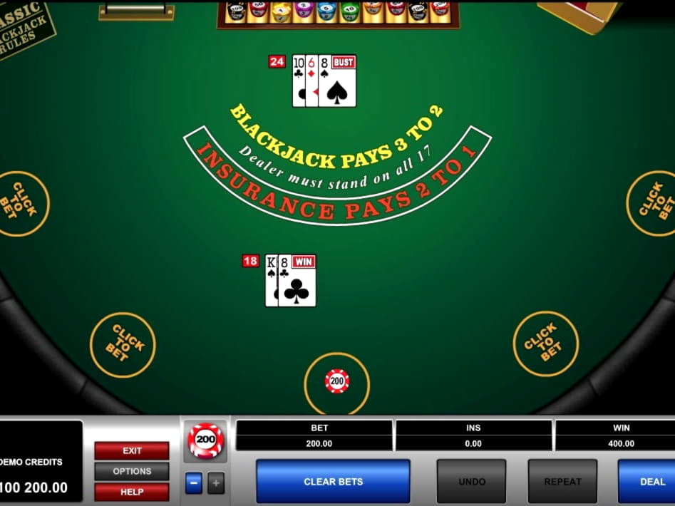 200 FREE SPINS at Jelly Bean Casino