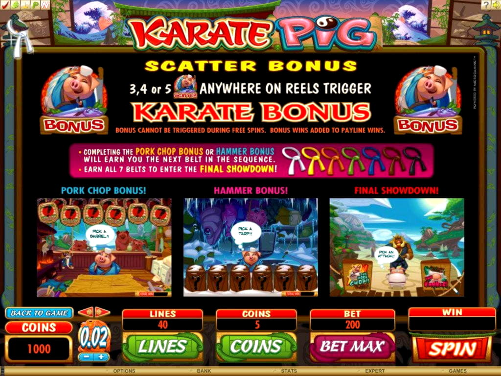 EURO 840 Online Casino Tournament at YoYo Casino
