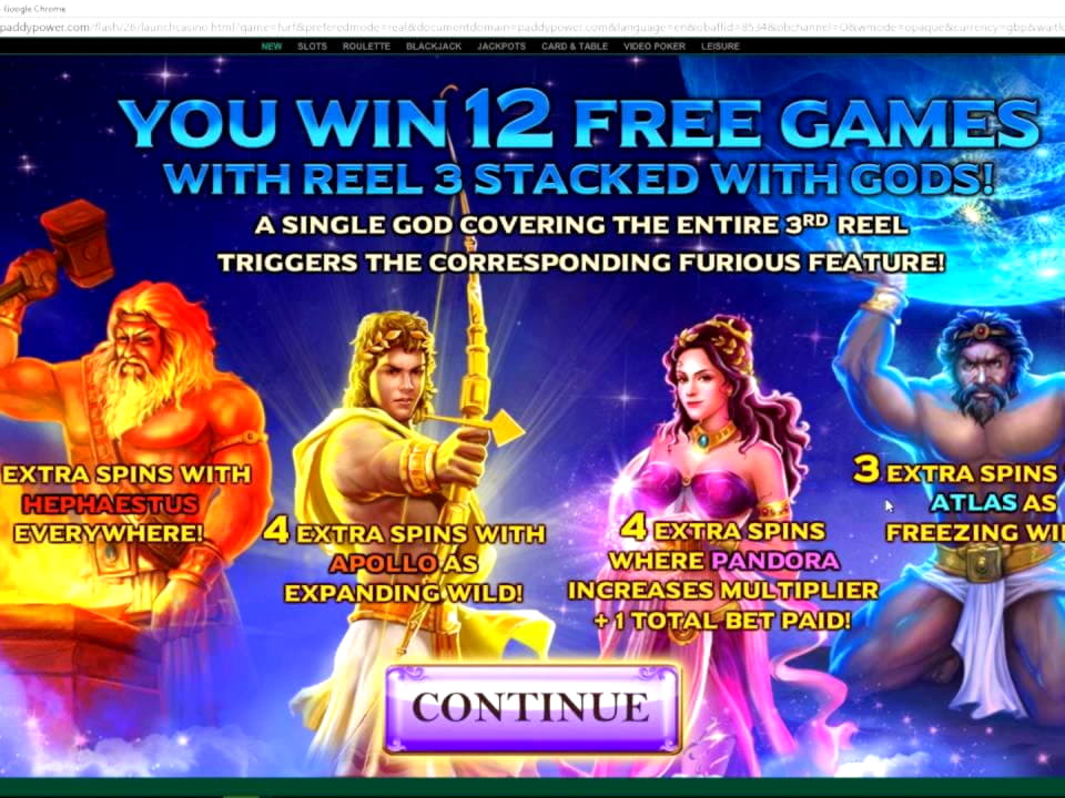 111 Free casino spins at King Billy Casino