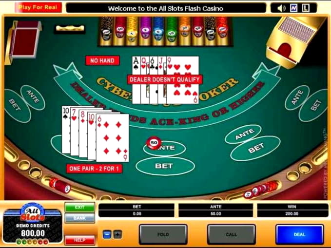 
</p>
<div class='heateorSssClear'></div><div  class='heateor_sss_sharing_container heateor_sss_horizontal_sharing' data-heateor-sss-href='https://newzealandcasinobonuses.com/coupon/350-casino-chip-at-reeltastic-casino-66536/'><div class='heateor_sss_sharing_title' style=