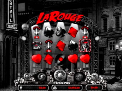 415% Match Bonus Casino at Wunderino Casino