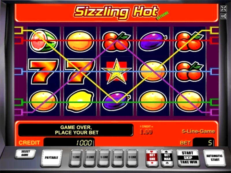 ?700 Daily freeroll slot tournament at Trada Casino