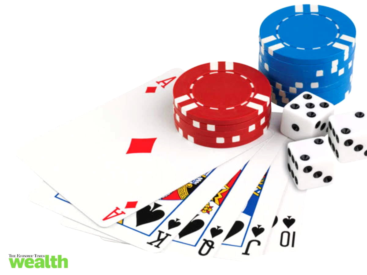 ?405 FREE CHIP CASINO at bWin Casino
