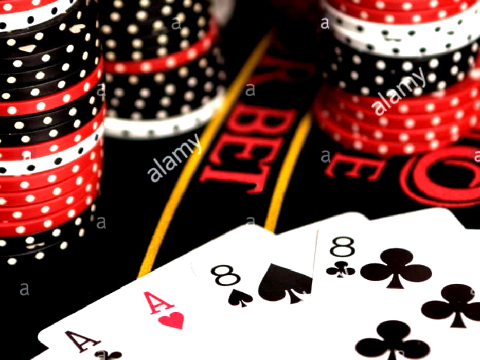 $145 NO DEPOSIT BONUS CODE at CasiPlay Casino